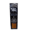 difusor de varillas black magic – protection difusor de varillas black magic – protection
