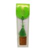 difusor de varillas zen – jasmine & marigold