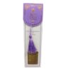 difusor de varillas zen – lavanda & miel difusor de varillas zen – lavanda & miel