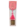 difusor de varillas zen – rose & black oudh difusor de varillas zen – rose & black oudh