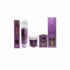 kit aromático premium – box elemento aire kit aromático premium – box elemento aire