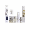 kit aromático premium – box dreams fantasy kit aromático premium – box dreams fantasy