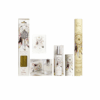 kit aromático premium – box dreams sweet kit aromático premium – box dreams sweet