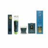 kit aromático premium – box elemento tierra