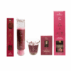kit aromático premium – box elemento fuego kit aromático premium – box elemento fuego