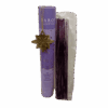 incienso línea tarot (cilindro) empress
