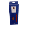 set incienso 3 aromas desi vibes (lavanda + full moon + nag champa)