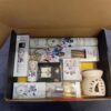 kit aromático premium – box dreams magical
