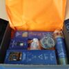 kit aromático premium – box elemento agua kit aromático premium – box elemento agua