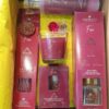 kit aromático premium – box elemento fuego kit aromático premium – box elemento fuego