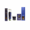 kit aromático premium – box elemento agua kit aromático premium – box elemento agua