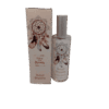 spray aromático línea atrapa sueños sweet dreams – 100 ml