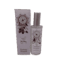 spray aromático línea atrapa sueños fantasy dreams – 100 ml