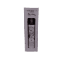 spray aromático línea atrapa sueños fantasy dreams – 100 ml