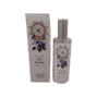 spray aromático línea atrapa sueños magical dreams – 100 ml