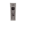spray aromático línea atrapa sueños magical dreams – 100 ml