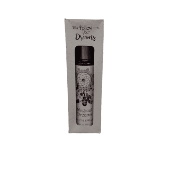 spray aromático línea atrapa sueños magical dreams – 100 ml