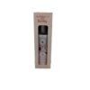 spray aromático línea atrapa sueños sweet dreams – 100 ml