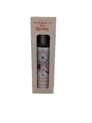spray aromático línea atrapa sueños sweet dreams – 100 ml